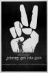 Постер «Джонни взял ружье»