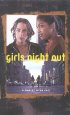 Постер «Girls Night Out»