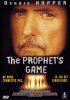 Постер «Пророк смерти»