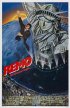 Постер «Ремо Уильямс: Приключение начинается»