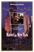 Постер «Нагие из Нью-Йорка»
