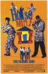 Постер «Домашняя вечеринка 2»