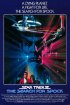 Постер «Звездный путь 3: В поисках Спока»
