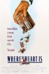 Постер «Дом там, где сердце»