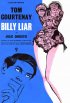Постер «Билли-лжец»