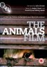 Постер «Фильм животных»