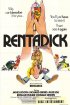 Постер «Rentadick»