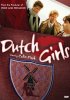 Постер «Голландские девчонки»