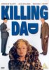 Постер «Killing Dad or How to Love Your Mother»