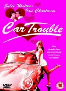 «Car Trouble»