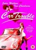 Постер «Car Trouble»