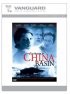 Постер «The Murder in China Basin»
