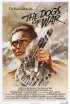 Постер «Псы войны»