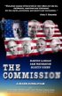Постер «The Commission»