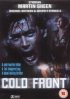 Постер «Холодный фронт»