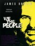 Постер «Мы, народ»