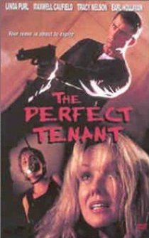 «The Perfect Tenant»