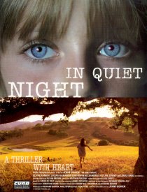 «In Quiet Night»
