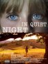 Постер «In Quiet Night»