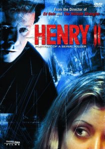 «Генри: Портрет серийного убийцы 2»