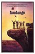 Постер «Фанданго»