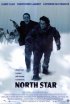 Постер «Северная звезда»