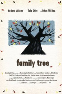 «Family Tree»
