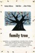 Постер «Family Tree»