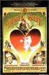 Постер «Сердца запада»