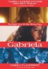 Постер «Габриэла»