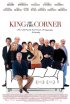 Постер «King of the Corner»