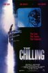 Постер «The Chilling»
