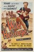 Постер «Wild Heritage»