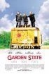 Постер «Страна садов»