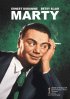 Постер «Марти»