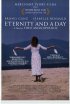 Постер «Вечность и один день»