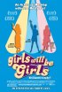 Постер «Девочки есть девочки»