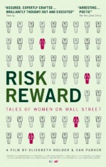 «Risk/Reward»