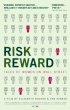Постер «Risk/Reward»