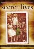 Постер «Secret Lives: Hidden Children and Their Rescuers During WWII»