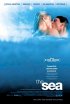 Постер «Море»