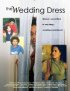Постер «Свадебное платье»