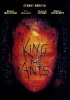 Постер «Король муравьев»