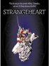 Постер «Strangeheart»