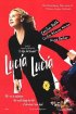 Постер «Лусия, Лусия»