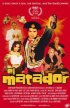 Постер «El matador»