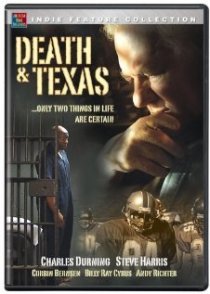 «Death and Texas»