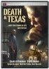 Постер «Death and Texas»