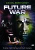 Постер «Война будущего»