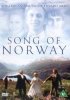 Постер «Песнь Норвегии»